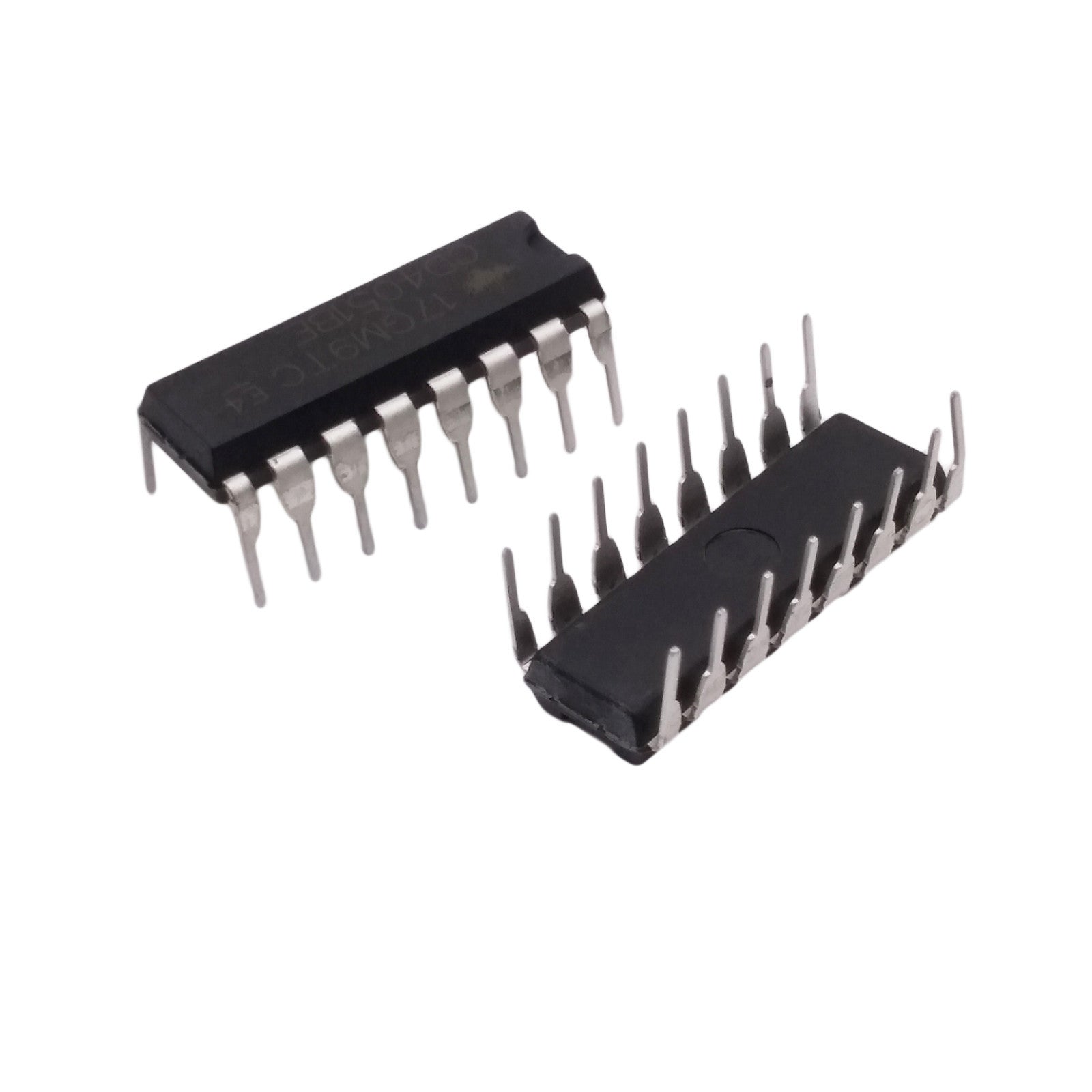 US Stock 10pcs CD4051BE CD4051 DIP16 DIP-16 Multiplexer/Demultiplexer