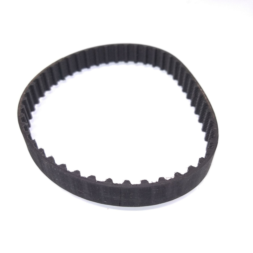 5pcs 130XL Rubber Pulley XL Timing Belt Close Loop Synchronous Belt 10mm Width