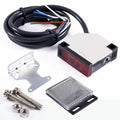 AU Stock E3JK-R4M1 Specular Reflection Photoelectric 12-24V DC 2A Sensor Switch