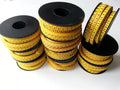 AU Stock 3500 pcs Soft PVC Power Wire Number Marker Set No. 0 ~ 9