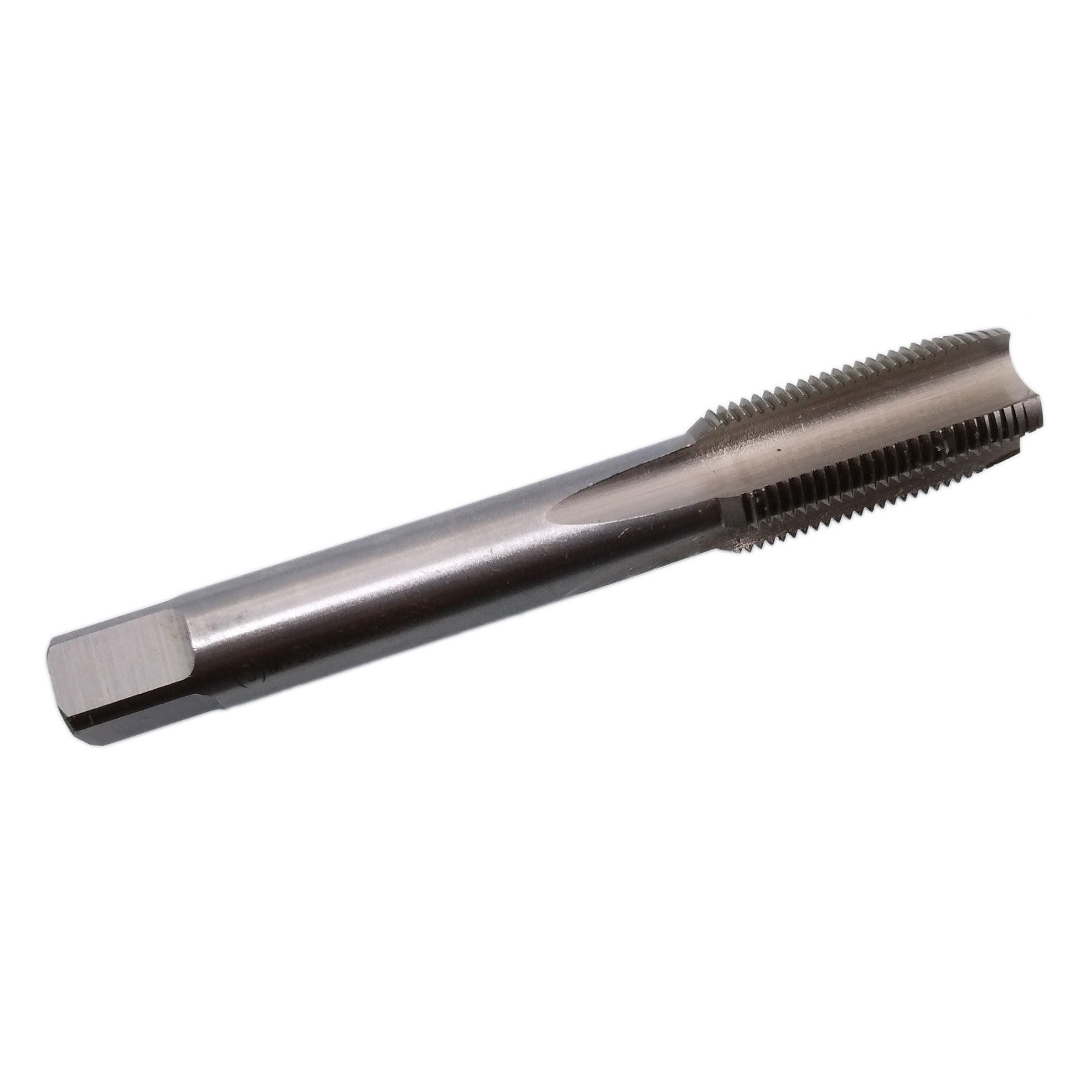 US Stock HSS 16mm x 1.25 Metric Tap Right Hand Thread M16 x 1.25mm Pitch