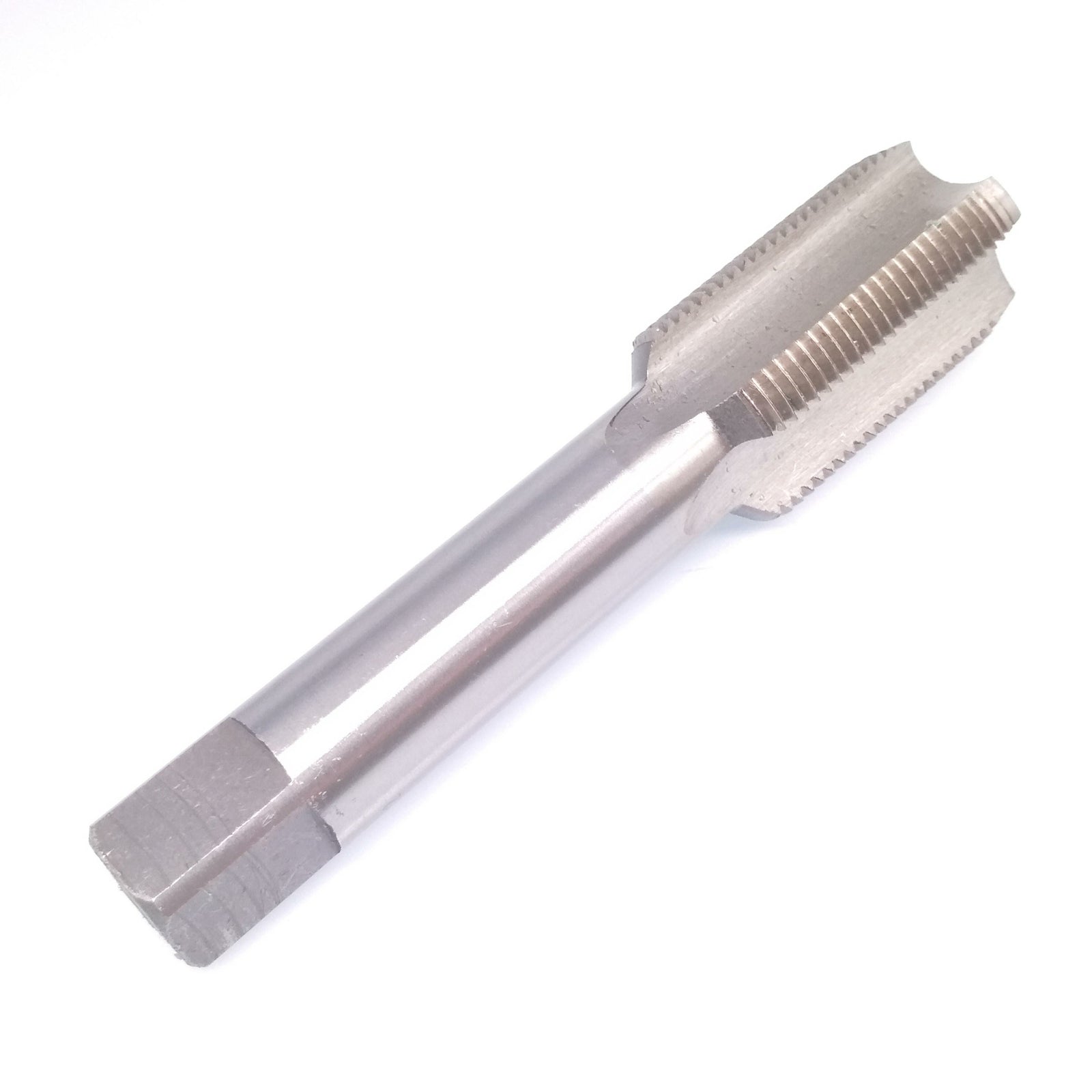 US Stock HSS 30mm x 2 Metric Tap Right Hand Thread M30 x 2mm Pitch