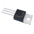 US Stock 10pcs BUZ11 30A 50V 0.040 Ohm N-Channel Power MOSFET Transistors
