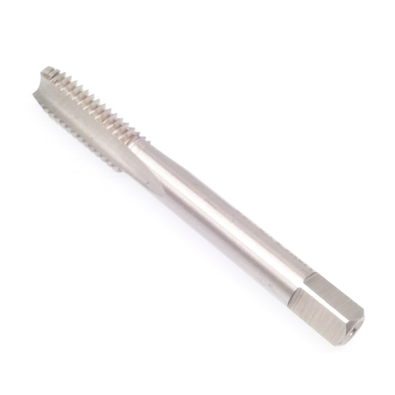 US Stock HSS 9mm x 1.5 Metric Tap Right Hand Thread M9 x 1.5mm Pitch