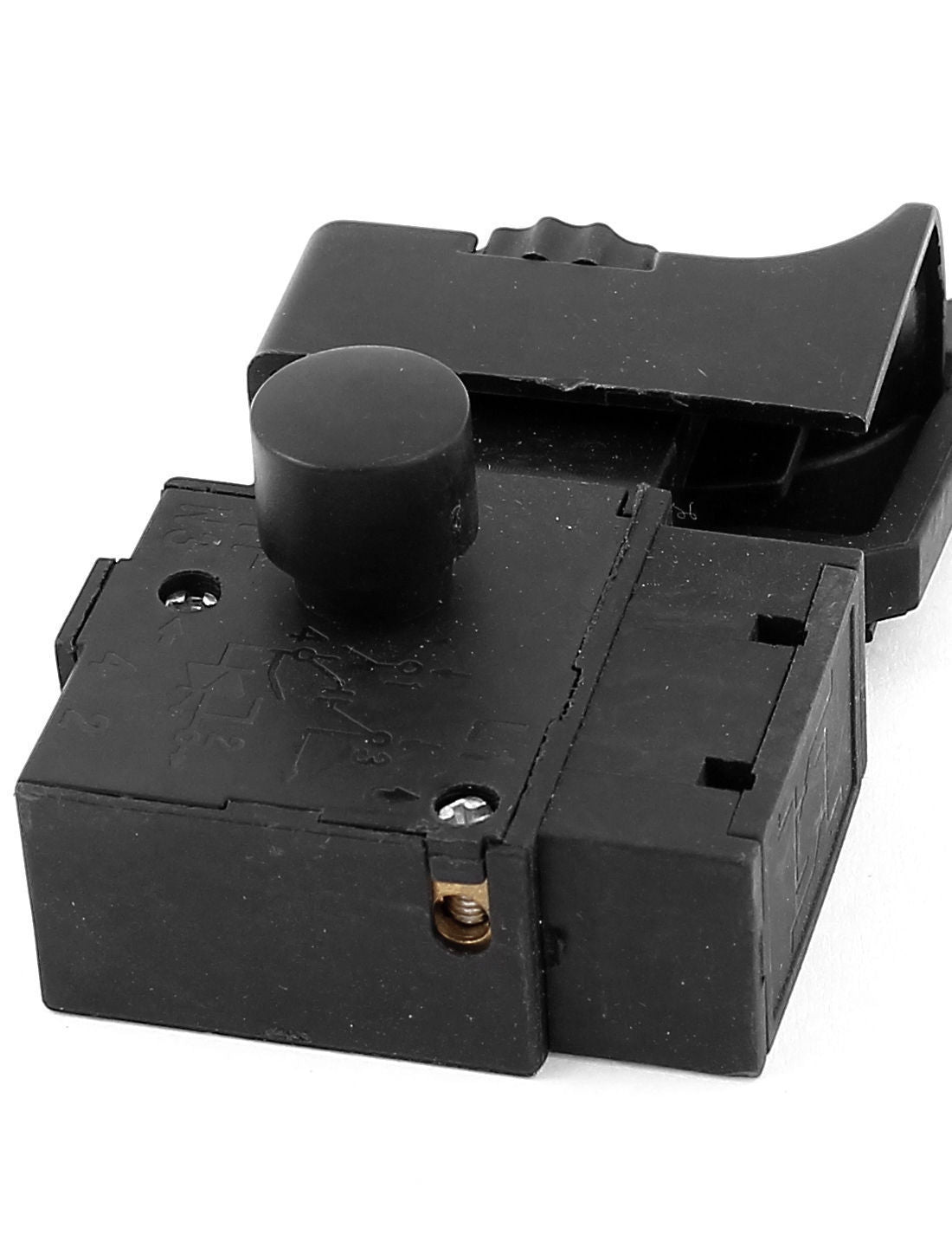 AU Stock FA2-4/1BEK Model Power Tool Part Speed Controller Trigger Switch 6A