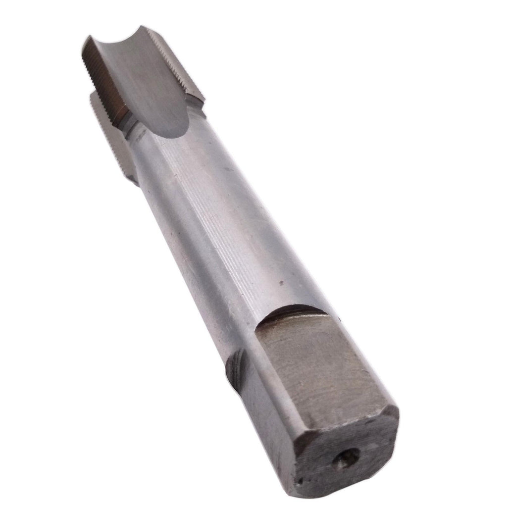 US Stock HSS 25mm x 2.0 Metric Tap Right Hand Thread M25 x 2mm Pitch