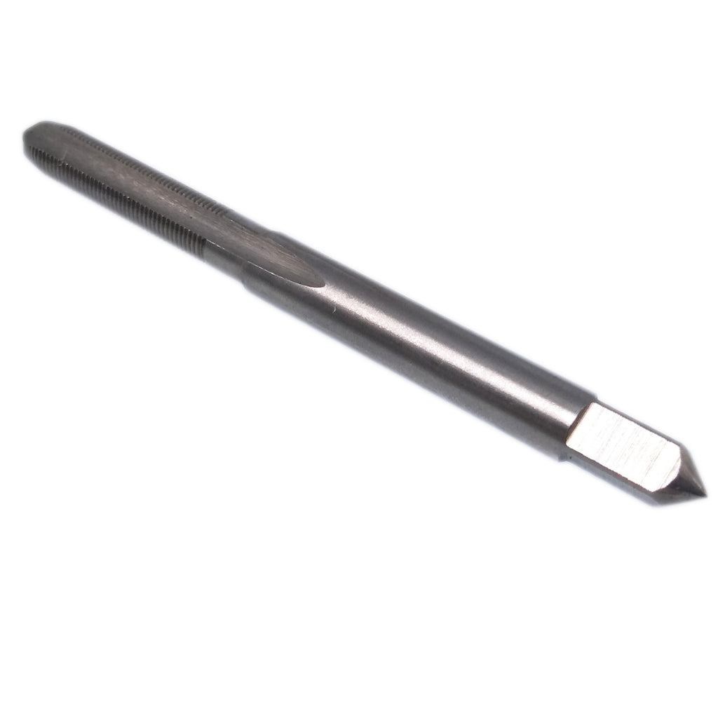 US Stock HSS 5.5mm x 0.5 Metric Tap Right Hand Thread M5.5 x 0.5mm Pitch