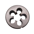 US Stock HSS 14mm x 1.5 Metric Die Left Hand Thread M14 x 1.5mm Pitch
