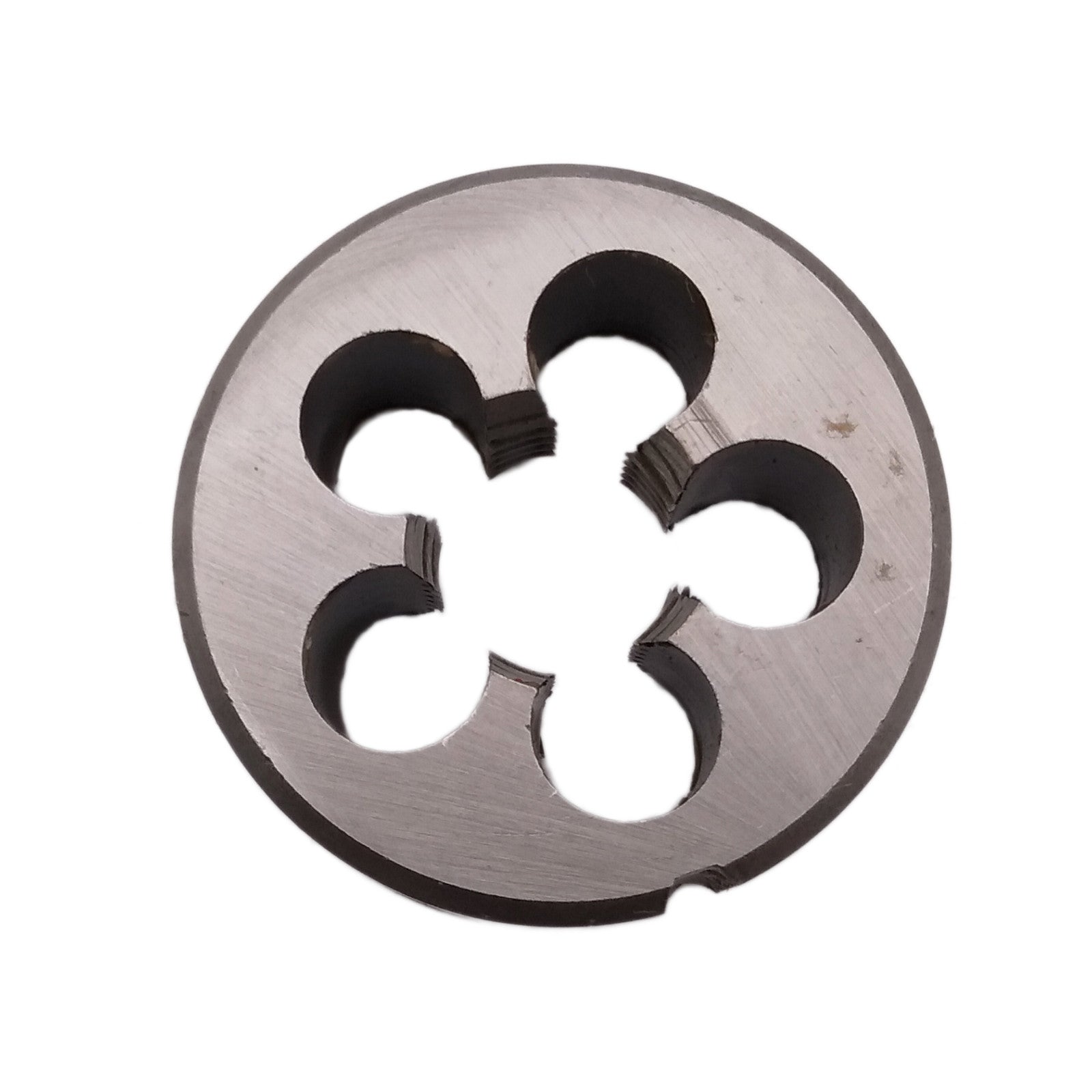 US Stock HSS 14mm x 1.5 Metric Die Left Hand Thread M14 x 1.5mm Pitch