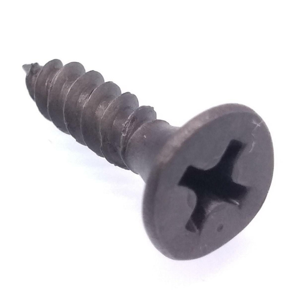 500x #6 x 16mm Sheetrock Drywall Screws Phillips Bugle Head Coarse Thread