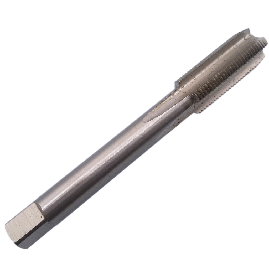 New HSS 12mm x 1 Metric Tap Right Hand Thread M12 x 1mm Pitch