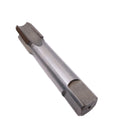 HSS 25mm x 1.5 Metric Tap Right Hand Thread M25 x 1.5mm Pitch