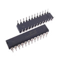 5pcs 16 Channels Constant Current LED Drivers DM13A (STP16CP05 TLC5928)