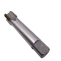 US Stock HSS 25mm x 1 Metric Tap Right Hand Thread M25 x 1mm Pitch