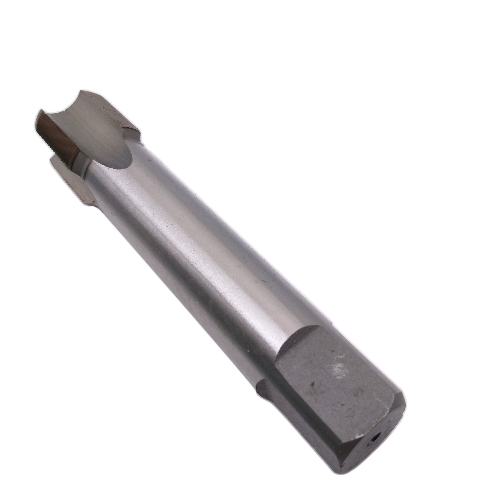US Stock HSS 25mm x 1 Metric Tap Right Hand Thread M25 x 1mm Pitch