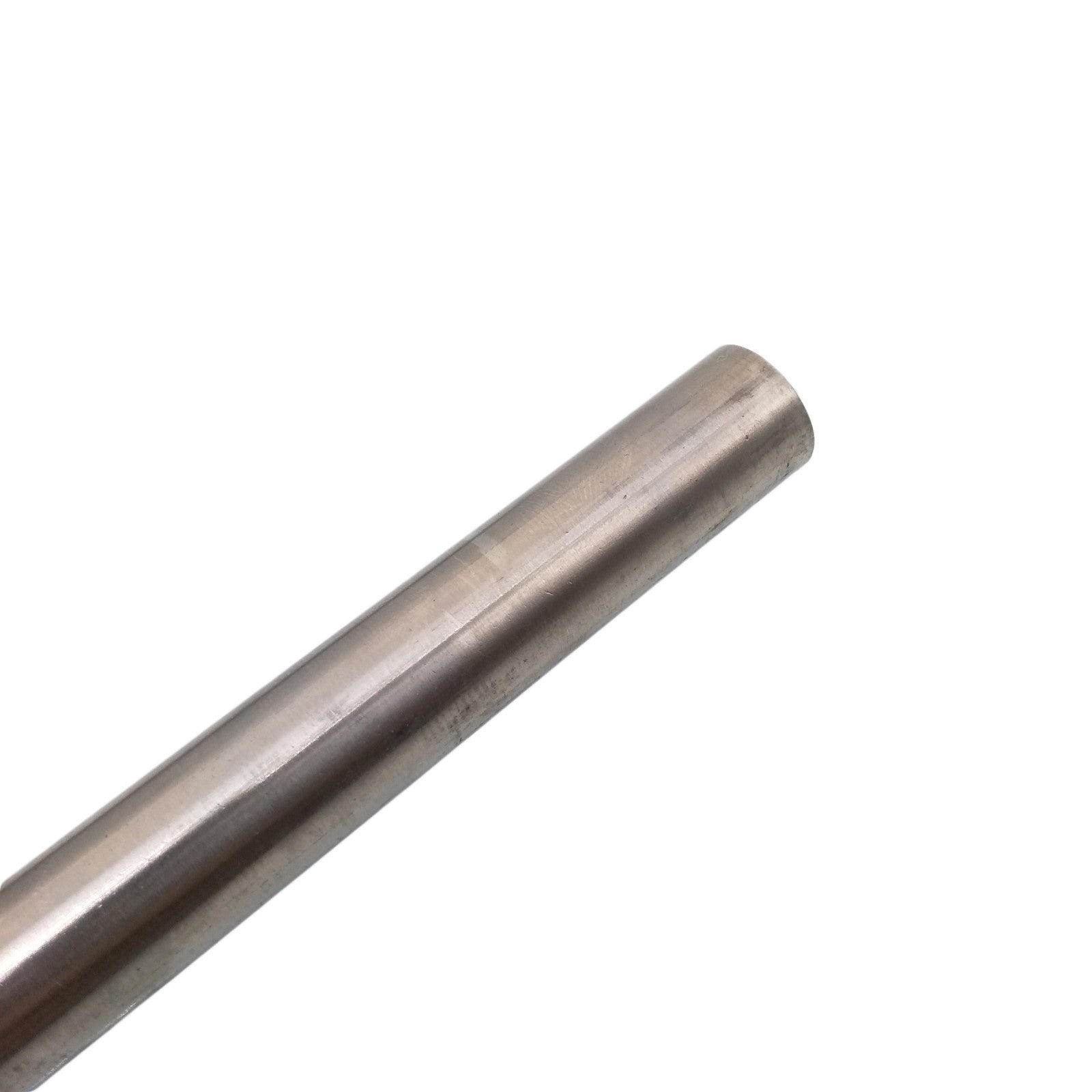 AU Stock  2pcs OD 12mm ID 10mm Length 250mm 304 Stainless Steel Capillary Tube