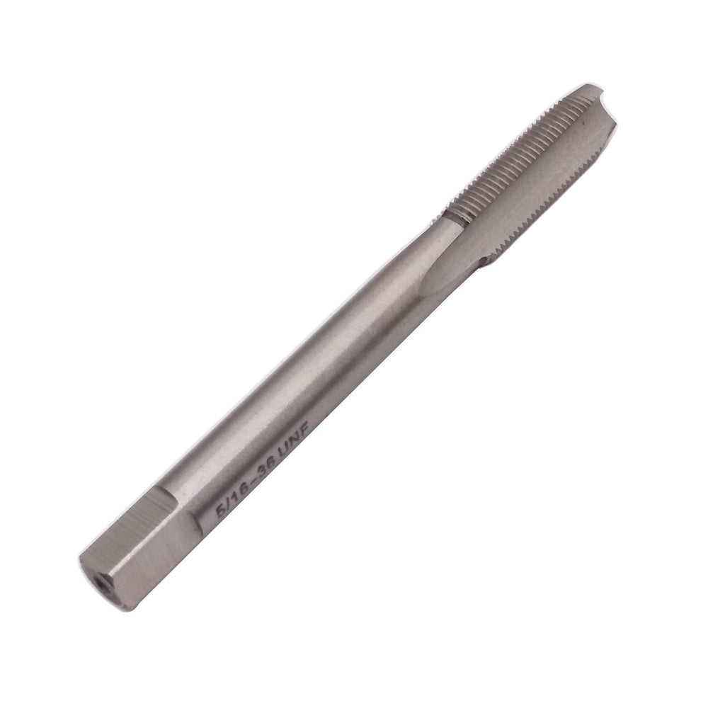 US Stock New HSS 5/16-36 UNS Tap Right Hand Thread