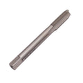 US Stock New HSS 5/16-36 UNS Tap Right Hand Thread
