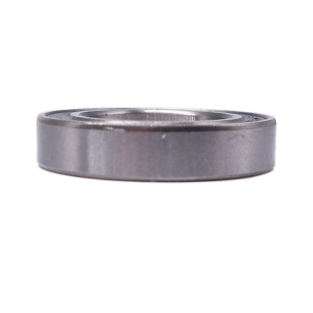 10pcs 6802-2RS Deep Groove Rubber Shielded Ball Bearing 15 x 24 x 5mm