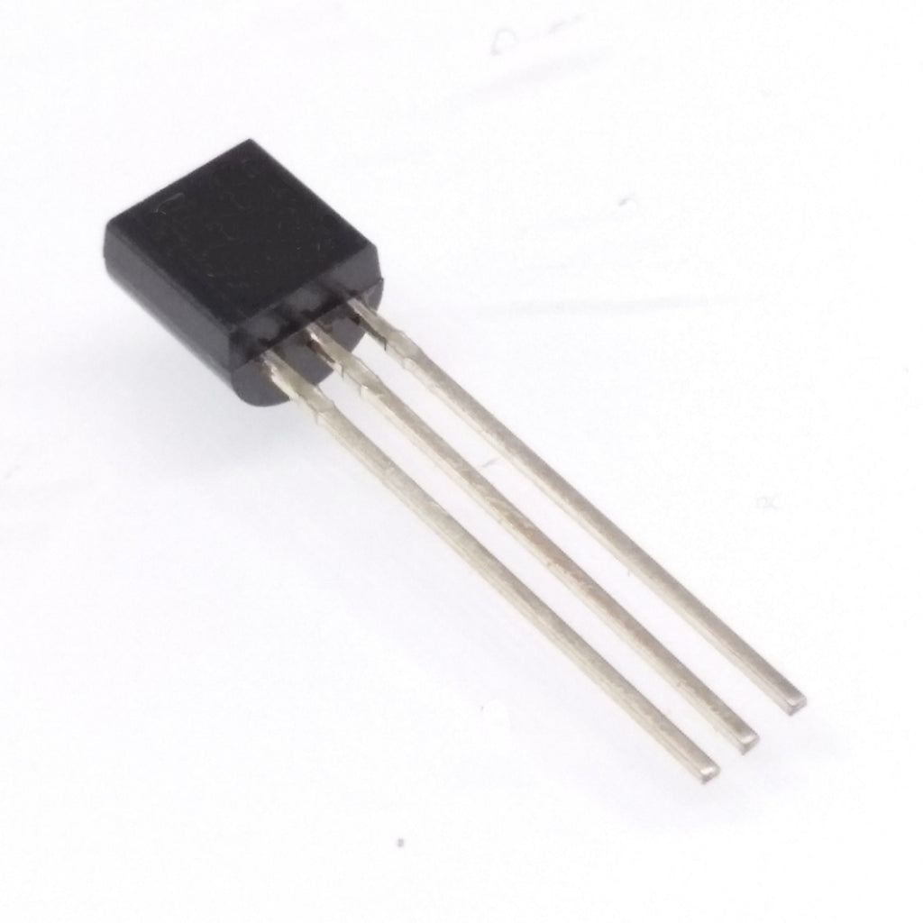 20pairs 2SA970 & 2SC2240 A970/ C2240 2SA970-GR/ 2SC2240-GR Transistor