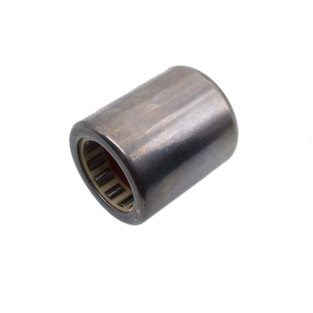 US Stock RCB081214 One Way Needle Clutch 1/2"x3/4"x7/8" Roller Bearings Backstop