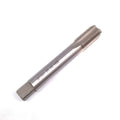 US Stock HSS 13mm x 1.25 Metric Tap Right Hand Thread M13 x 1.25mm Pitch