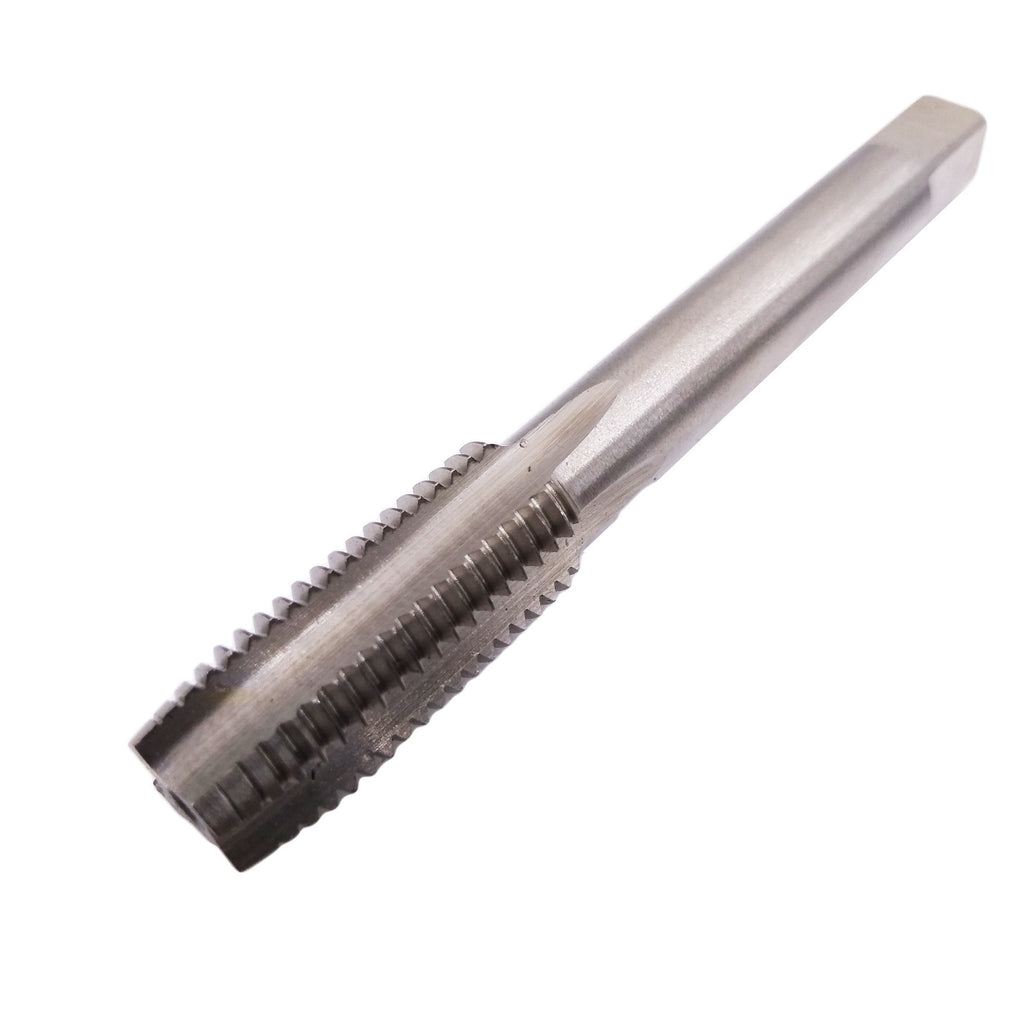 US Stock New HSS 12mm x 1.5 Metric Tap Left Hand Thread M12 x 1.5mm Pitch