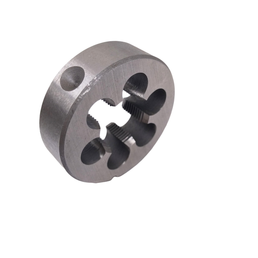 US Stock New HSS 3/4-24 UNS Die Right Hand Thread