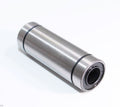 AU Stock 2pcs LM20LUU 20mm Long Linear Ball Bearing Bushing 20 x 32 x 80mm