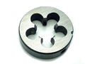US Stock New HSS 5/8-18 UNF Die Left Hand Thread
