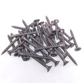 200x #6 x 35mm Sheetrock Drywall Screws Phillips Bugle Head Coarse Thread