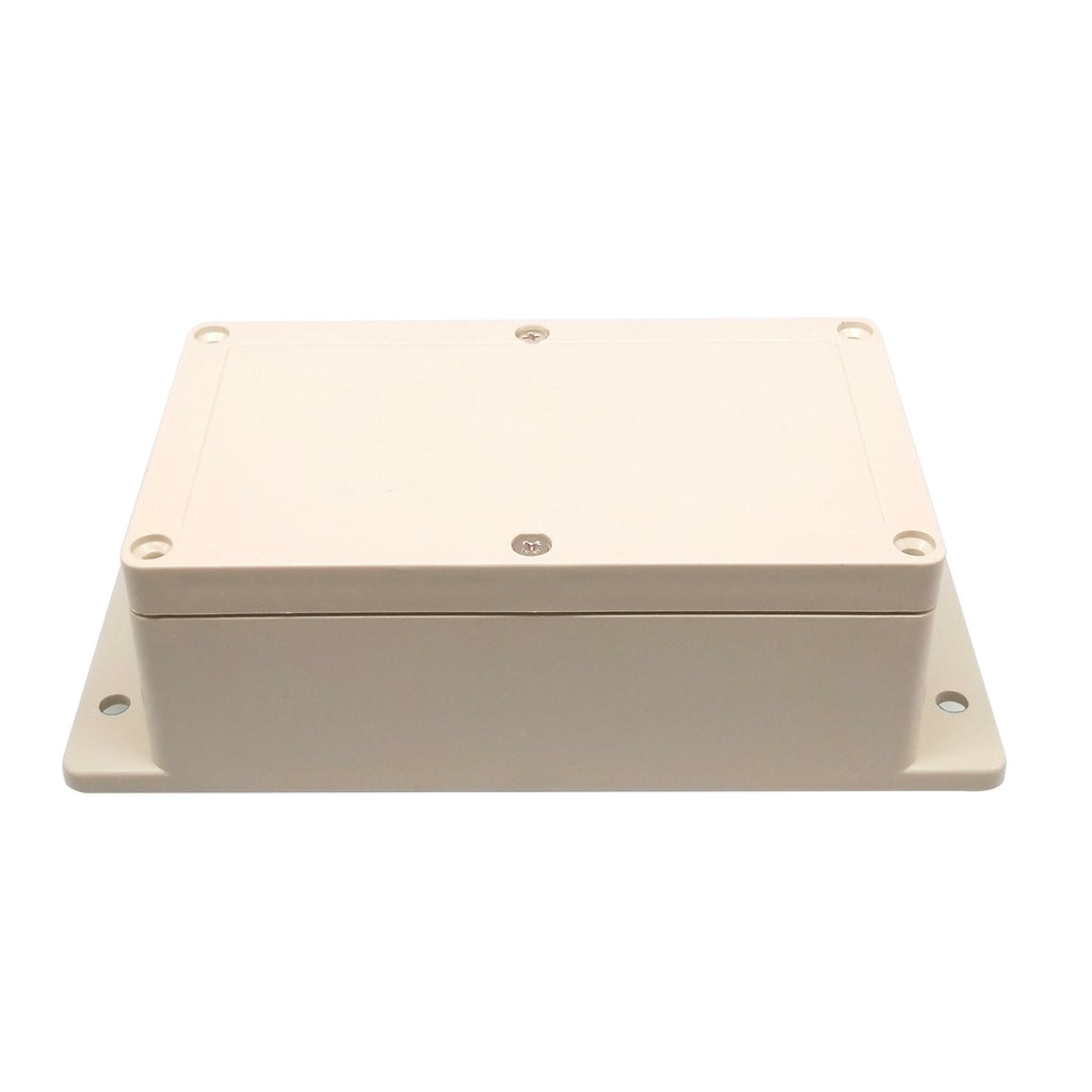 US Stock 1pc Plastic Project Box Electronic Enclosure Case DIY 60 x 90 x 158mm