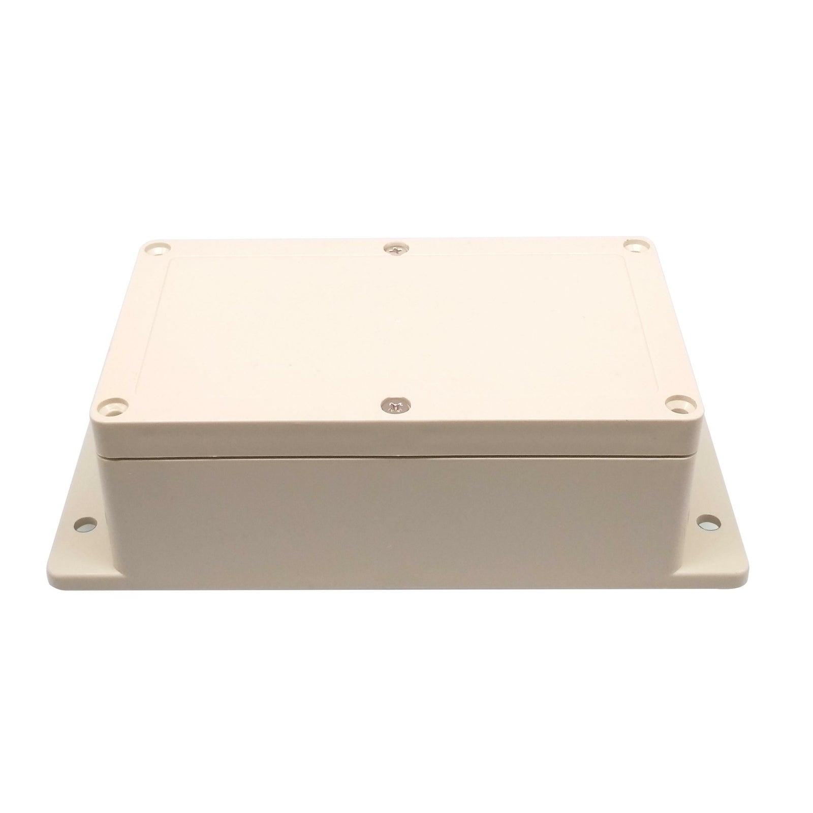 US Stock 1pc Plastic Project Box Electronic Enclosure Case DIY 60 x 90 x 158mm