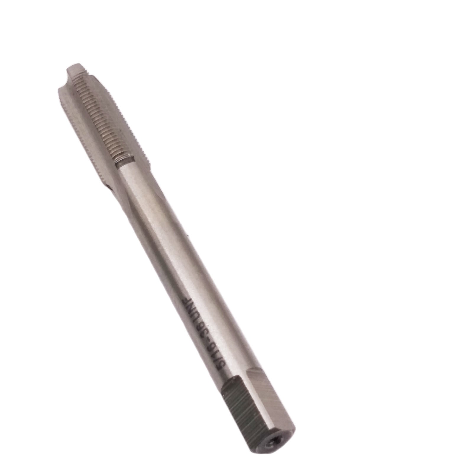 US Stock New HSS 5/16-36 UNS Tap Right Hand Thread