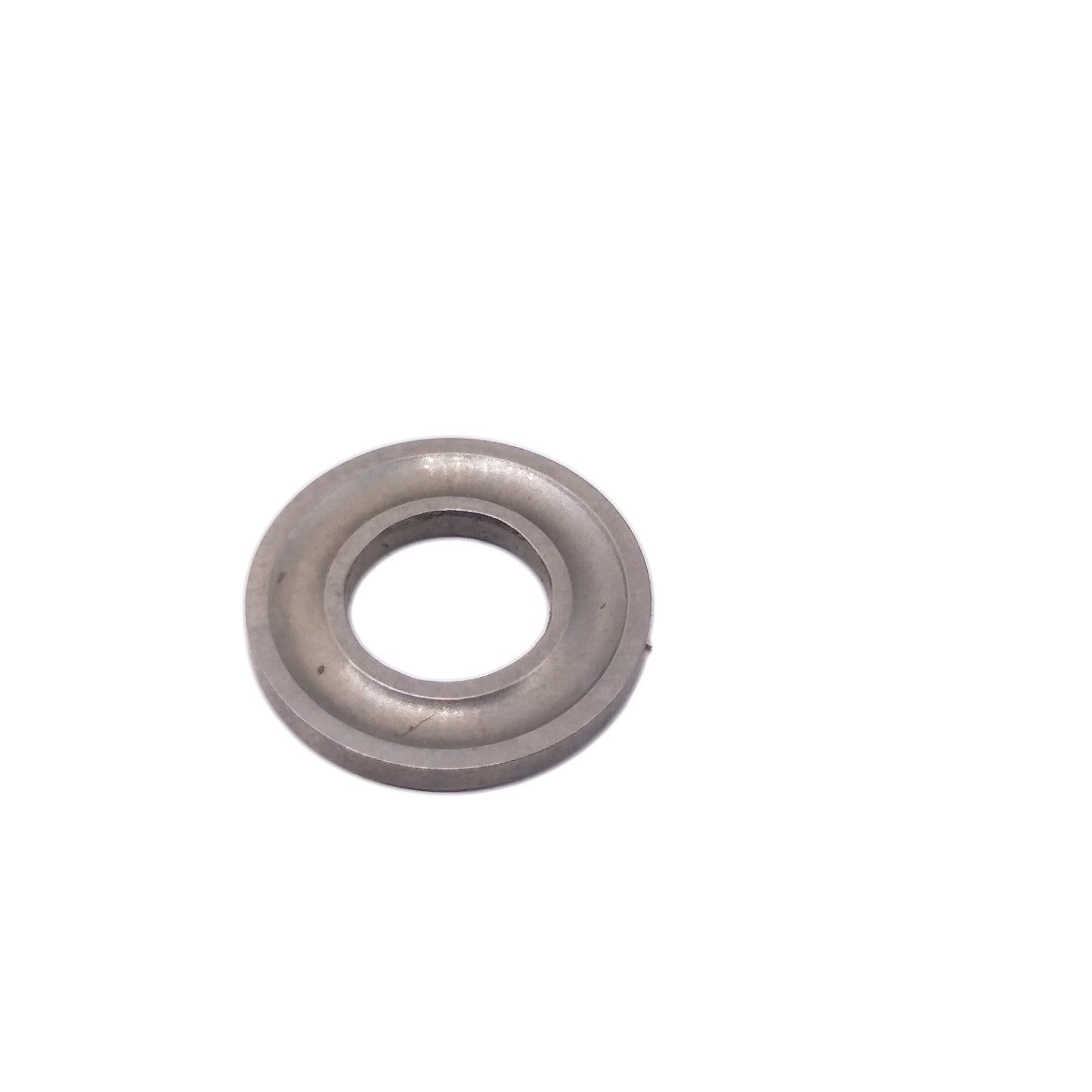 US Stock 10pcs F6-12M Axial Ball Thrust Bearing 3-Parts 6mm x 12mm x 4.5mm