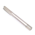 HSS 9mm x 1.5 Metric Tap Right Hand Thread M9 x 1.5mm Pitch