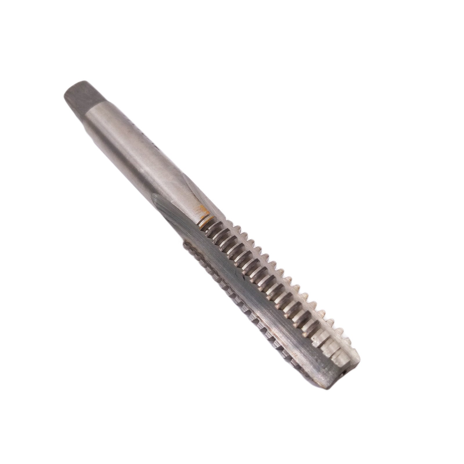 US Stock Trapezoidal Metric Thread Right Hand Tap TR10 x 2mm Pitch 110mm