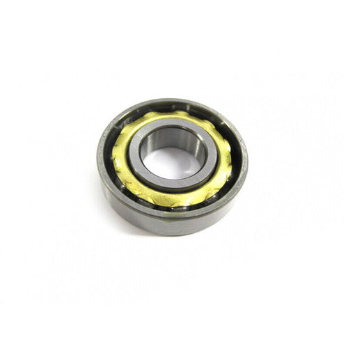 1pc Magneto E13 13x30x7mm Angular Contact Separate Permanent Motor Bearings