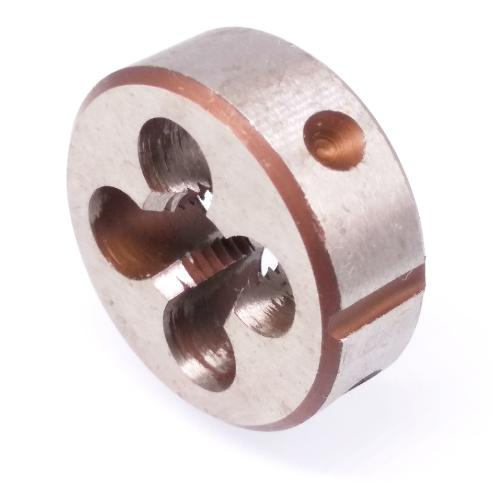 US Stock HSS 3/8-24 UNF Die Right Hand Thread