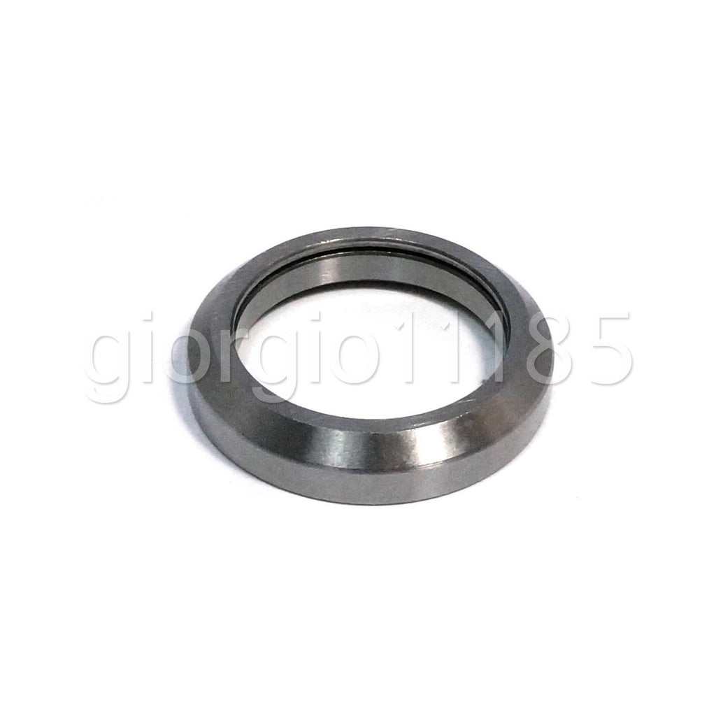 US Stock Angular Contact Bearing ACB845H8 1-1/8" MH-P08H8 30.15x41.8x8mm 45°/45°