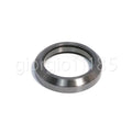 US Stock Angular Contact Bearing ACB845H8 1-1/8" MH-P08H8 30.15x41.8x8mm 45°/45°