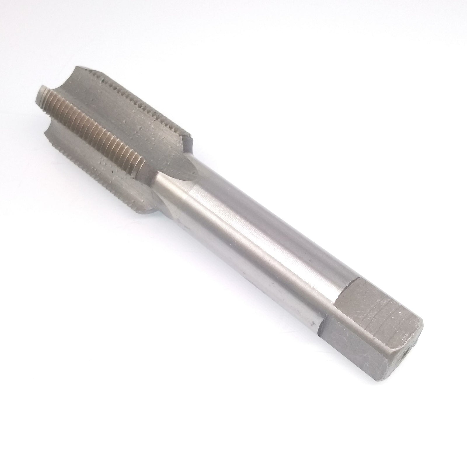 AU Stock HSS 30mm x 2 Metric Tap Right Hand Thread M30 x 2mm Pitch
