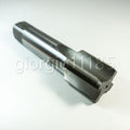 US Stock HSS 42mm x 0.75 Metric Tap Right Hand Thread M42 x 0.75mm Pitch