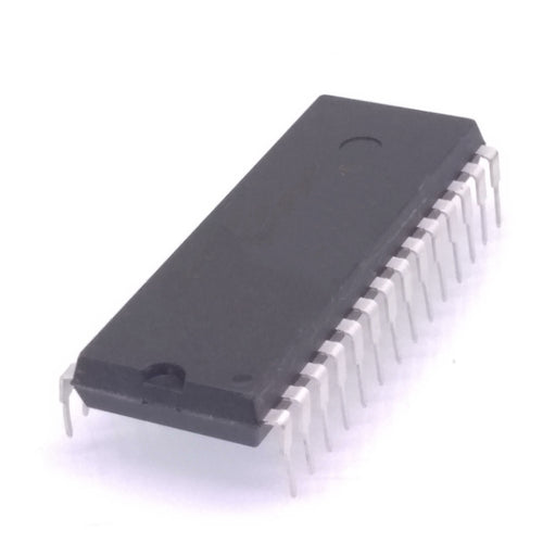 1pc FM1608-120-PG FM1608-120-P FM1608 64Kbit FRAM NVRAM DIP28