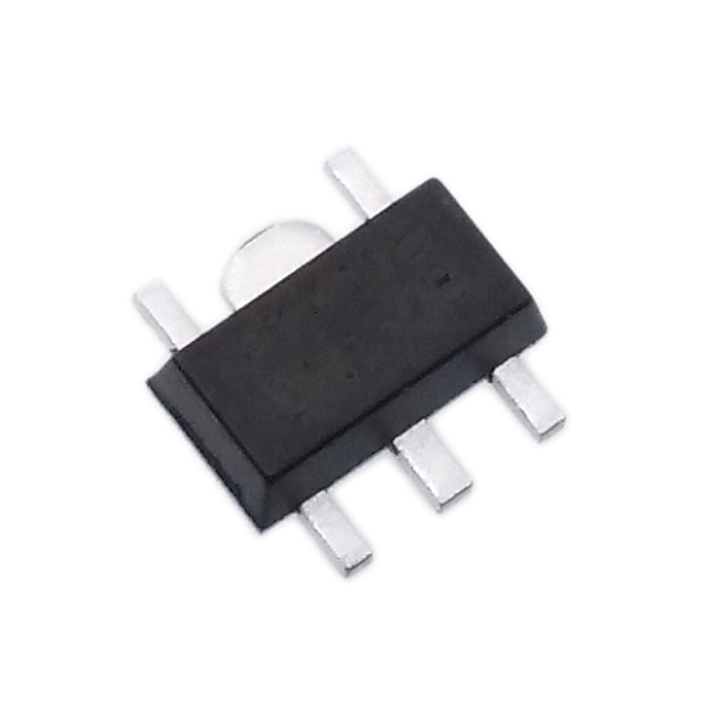 US Stock 20pcs PT4115 4115 SOT89 IC LED Drive Power New