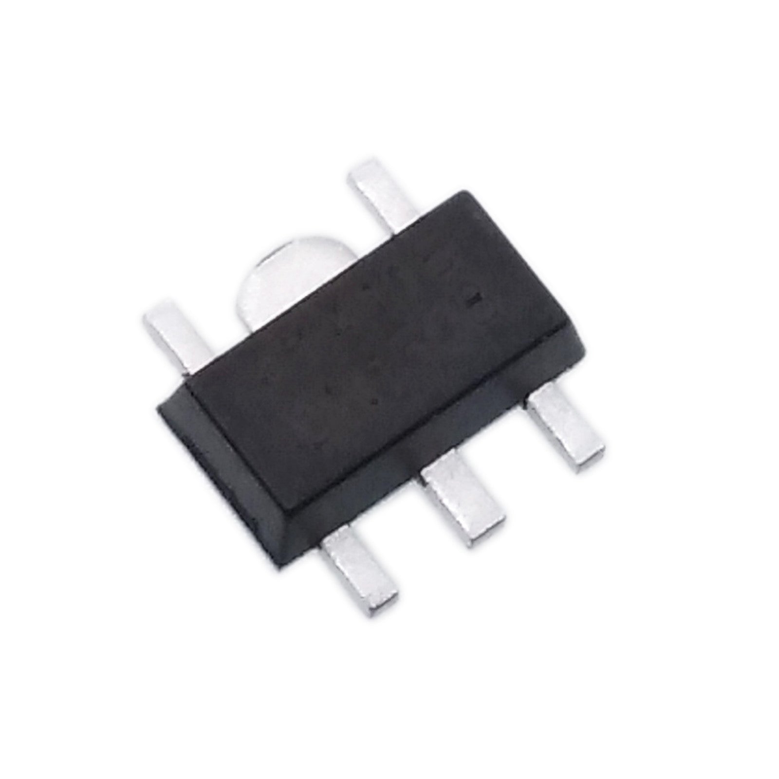 US Stock 20pcs PT4115 4115 SOT89 IC LED Drive Power New