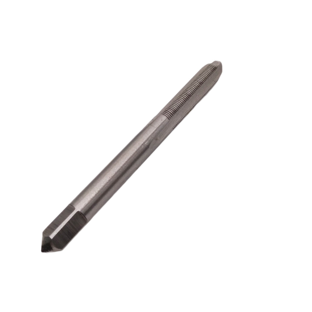 US Stock New HSS 6mm x 0.5 Metric Tap Right Hand Thread M6 x 0.5mm Pitch
