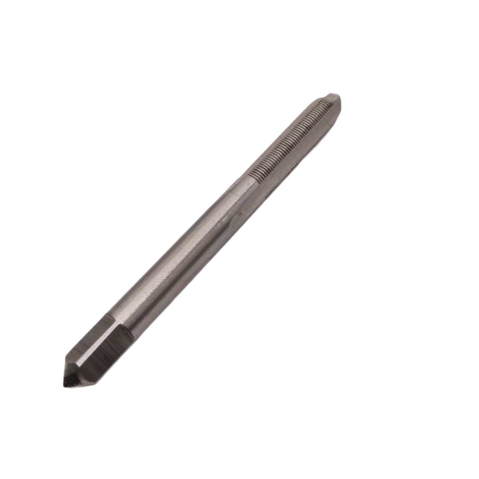 US Stock New HSS 6mm x 0.5 Metric Tap Right Hand Thread M6 x 0.5mm Pitch