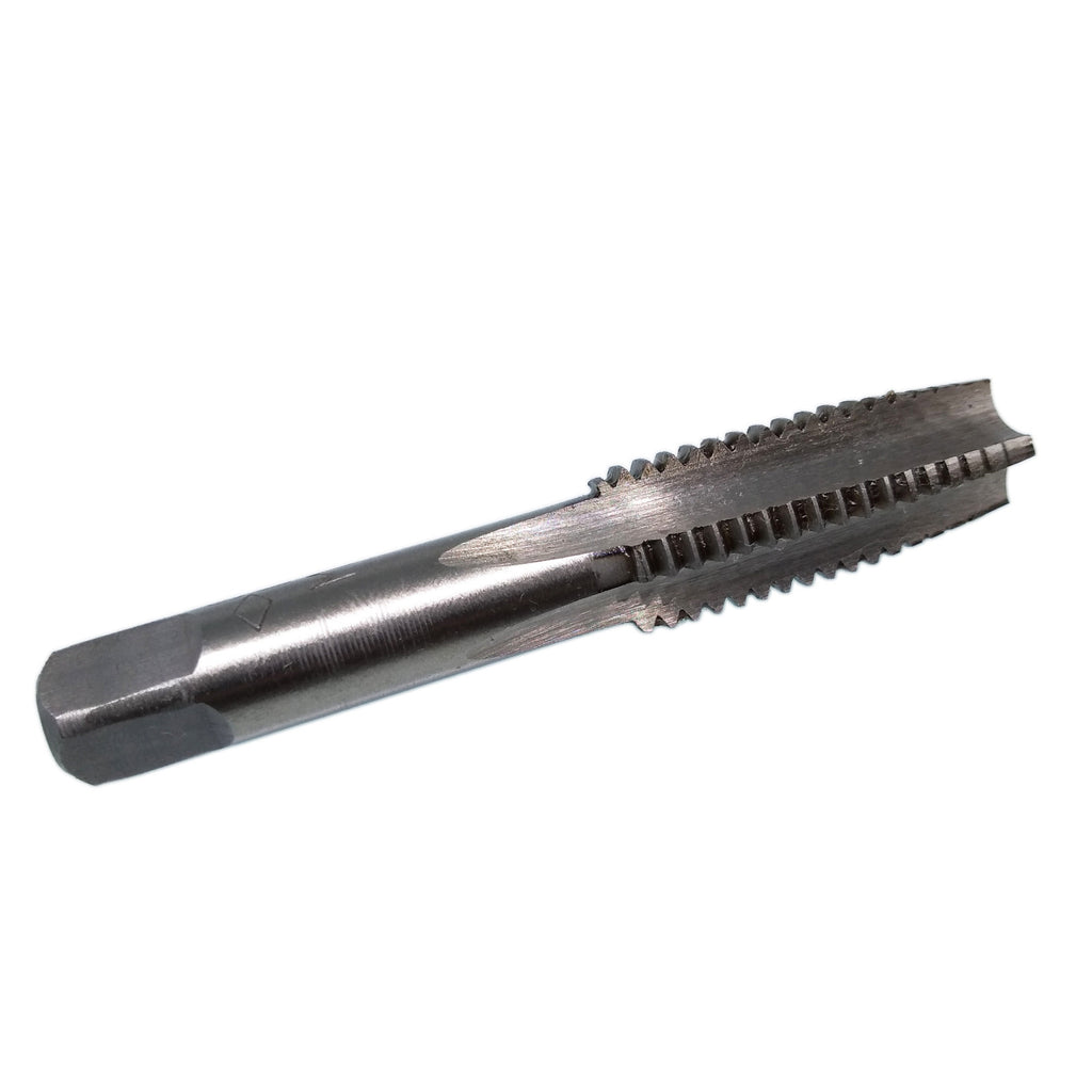 US Stock HSS 12mm x 1.75 Metric Taper & Plug Tap Right Hand Thread M12 x 1.75mm