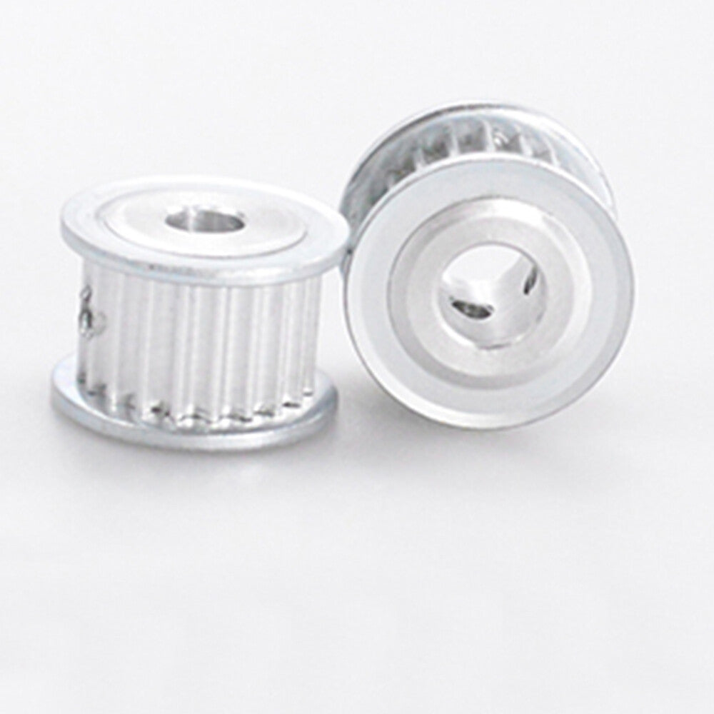 5M Timing Belt Pulley 30mm Bore 30T for 20mm Wide Belt CNC 3D Printer